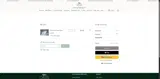 35oasis coupon verification screenshot