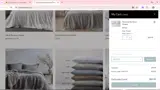 MUKU10 coupon verification screenshot