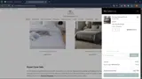 premiumtop coupon verification screenshot