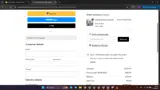 SAVEMORE10% coupon verification screenshot