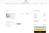 premiumtop coupon verification screenshot