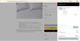 sale10 coupon verification screenshot