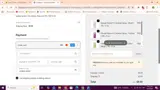FREESHIP coupon verification screenshot