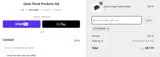 FREESHIP coupon verification screenshot