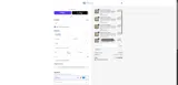 OS20 coupon verification screenshot