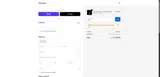 OS22 coupon verification screenshot