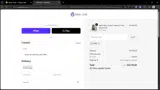 OS50 coupon verification screenshot