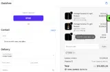 OS22 coupon verification screenshot