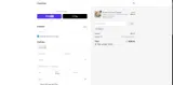 OS20 coupon verification screenshot