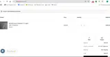 welcome2 coupon verification screenshot