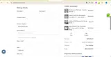 OS20 coupon verification screenshot