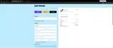 OH10RACHELHARPT coupon verification screenshot
