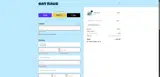 OH10LUCYBLACK coupon verification screenshot