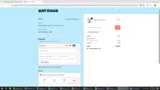 OH10LUCYBLACK coupon verification screenshot
