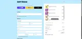 OH10NIKKIJAHNKE coupon verification screenshot