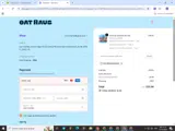 OH10NIKKIJAHNKE coupon verification screenshot