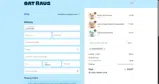 Cookingkatie coupon verification screenshot