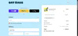 APLACETONEST10 coupon verification screenshot