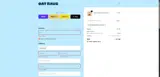 MILITARYMOMCOLLECTIVE coupon verification screenshot