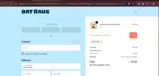 sha100 coupon verification screenshot