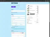 OH10MOLLYMCCARTHY coupon verification screenshot