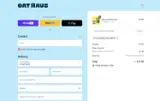 OH10MOLLYMCCARTHY coupon verification screenshot