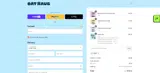 10OFF coupon verification screenshot