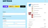 sha100 coupon verification screenshot