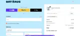 OH10CHARGRIESS coupon verification screenshot