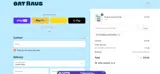 OH10MOLLYMCCARTHY coupon verification screenshot