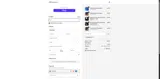 THANKYOU coupon verification screenshot