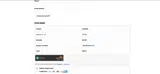 OBDLink coupon verification screenshot