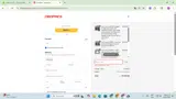 VQ9Q coupon verification screenshot