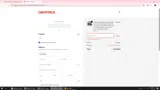 S5T624G0CFZO coupon verification screenshot