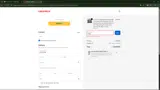 ZKY08 coupon verification screenshot