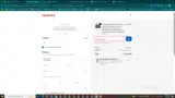 XZJ4-7WI5-CFI8 coupon verification screenshot
