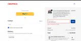 AS25-8AU8-8JLF coupon verification screenshot