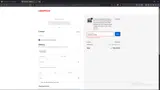 ZP85-SUS9-4D8K coupon verification screenshot