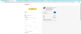 P7C4-MUKD-38RH coupon verification screenshot