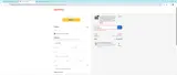 HUS1-6B9F-JS2C coupon verification screenshot