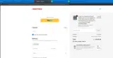 XMAS_SALES coupon verification screenshot