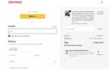 Ultra_S2_Sale coupon verification screenshot