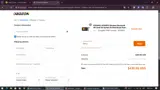 TW10 coupon verification screenshot