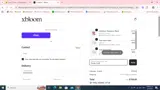 PiggyPower20 coupon verification screenshot