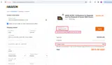 PiggyPower20 coupon verification screenshot