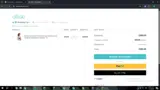 SAVE10 coupon verification screenshot