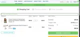 WATIV coupon verification screenshot