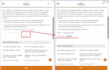 CAMP15 coupon verification screenshot