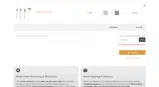 Freeshiptrick coupon verification screenshot