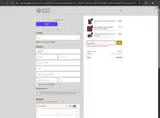 Freeshiptrick coupon verification screenshot